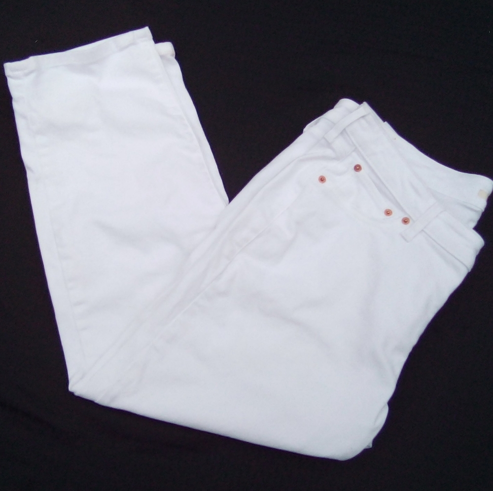 Levi's Jean's